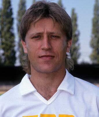 Foto von Eberhard Janotta