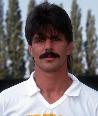 Foto von Mathias Morack