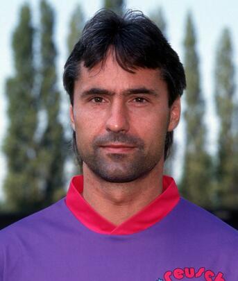 Foto von Detlef Zimmer