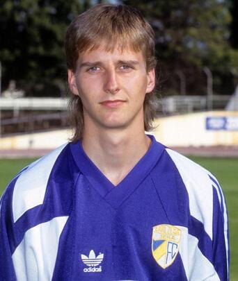 Foto von Olaf Schreiber