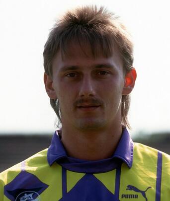 Profilbild: Jens Kunath