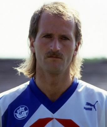 Profilbild: Frank Rillich