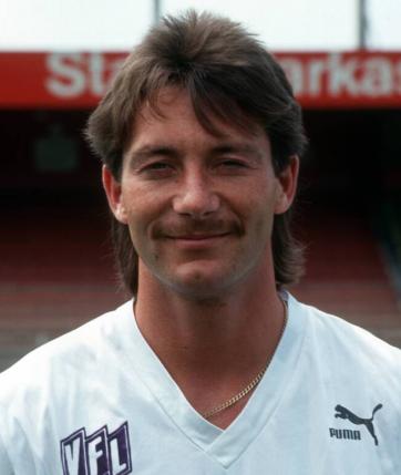 Foto von Dirk Gellrich