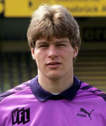 Profilbild: Christof Rekers