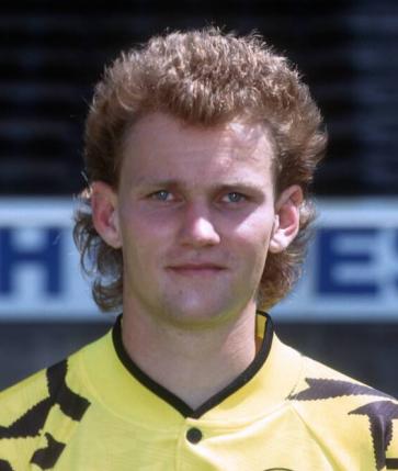 Foto von Bodo Schmidt