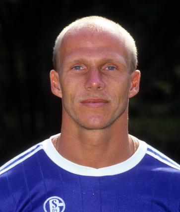 Profilbild: Dietmar Schacht