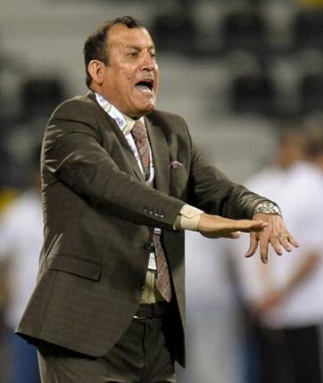 Foto von Basim Qasim (Basim Qasim Hamdan Al-Suwaid)