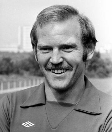 Profilbild: Günther Wienhold