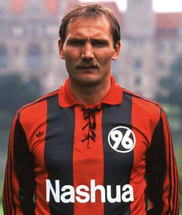 Foto von Roman Wojcicki