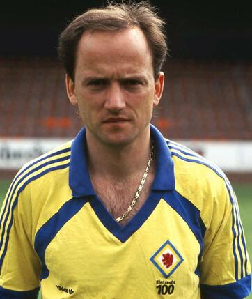 Profilbild: Igor Belanov