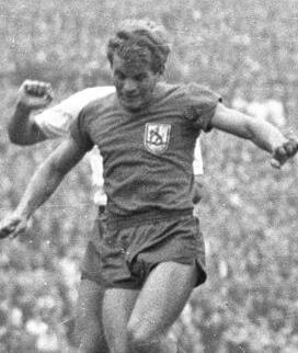 Foto von Manfred Paschke