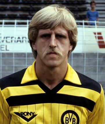 Profilbild: Herbert Hein