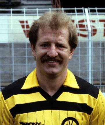 Foto von Lothar Huber