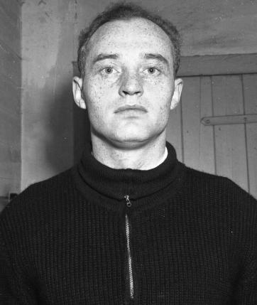 Foto von Heinz Kubsch