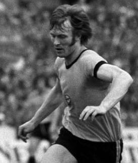 Foto von Udo Schmuck