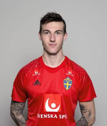 Profilbild: Andreas Linde