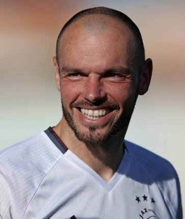 Foto von Heiko Westermann