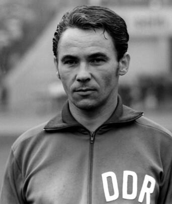 Profilbild: Henning Frenzel