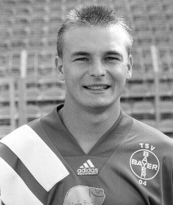 Foto von Jörg Nowotny