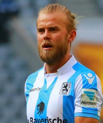 Foto von Christian Gytkjær