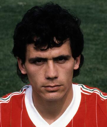 Foto von Laszlo Dajka