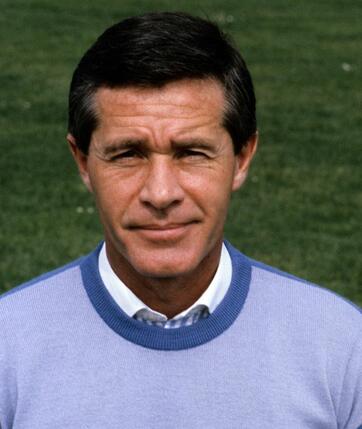 Foto von Gyorgyi Mezey