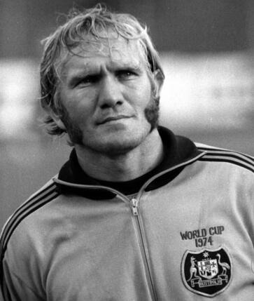 Profilbild: Manfred Schaefer