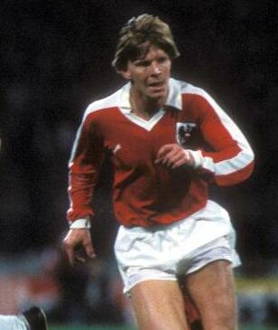 Profilbild: Josef Degeorgi