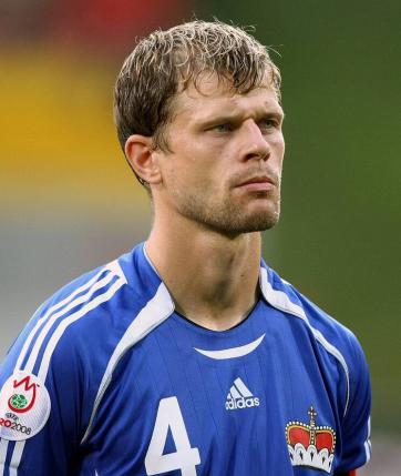 Foto von Daniel Hasler