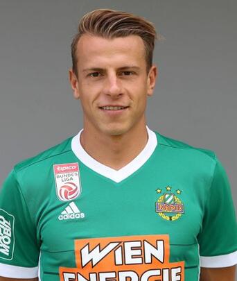 Foto von Stefan Schwab