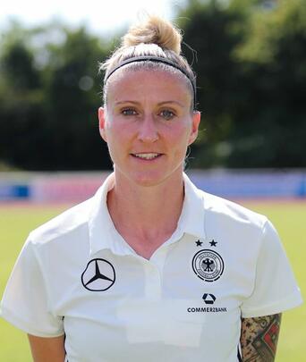 Foto von Anja Mittag