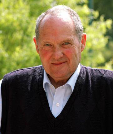 Foto von Matthias Mauritz