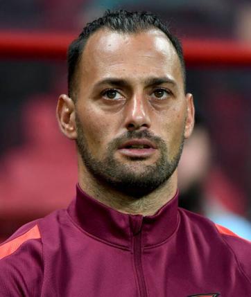 Foto von Beto (Norberto Bercique Gomes Betuncal)