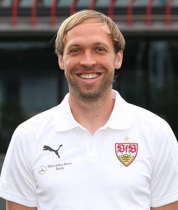 Foto von Andreas Hinkel