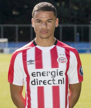 Foto von Armando Obispo