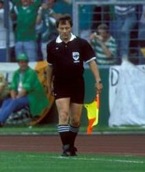 Foto von Manfred Roßner ( Pößneck )