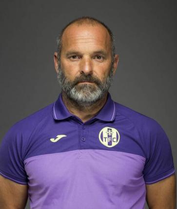 Profilbild: Pascal Dupraz