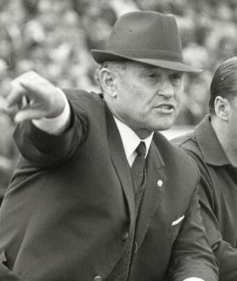 Foto von Elek Schwartz