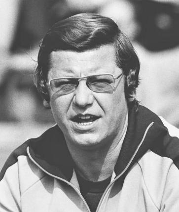 Foto von Rudolf Faßnacht