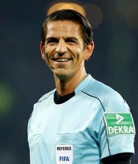 Profilbild: Deniz Aytekin ( Oberasbach )