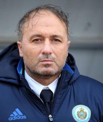 Foto von Fabrizio Costantini