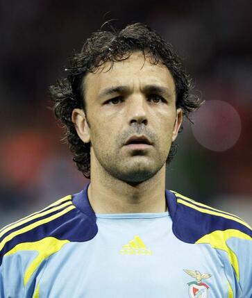 Foto von Quim (Joaquim Manuel Sampaio Silva)