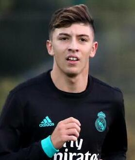 Foto von César Gelabert (César Gelabert Pina)