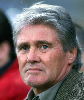 Foto von Friedel Rausch