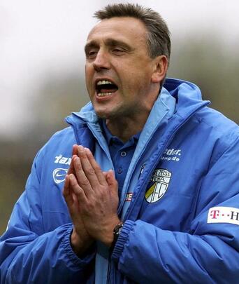 Foto von Valdas Ivanauskas