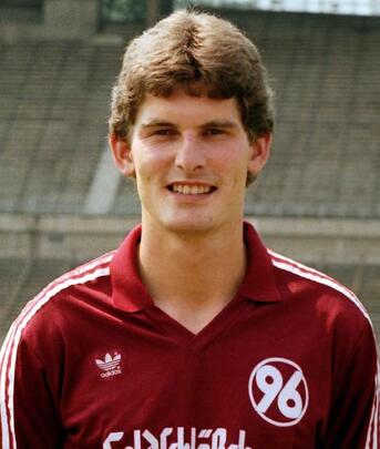 Foto von Bastian Hellberg