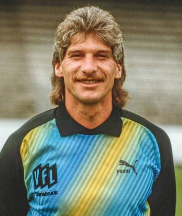 Profilbild: Uwe Seiler