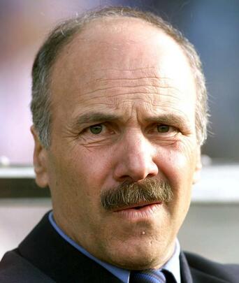 Foto von Georgi Vasilev