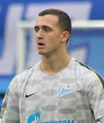 Profilbild: Andrey Lunev