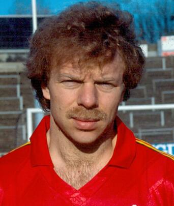 Profilbild: Lei Clijsters